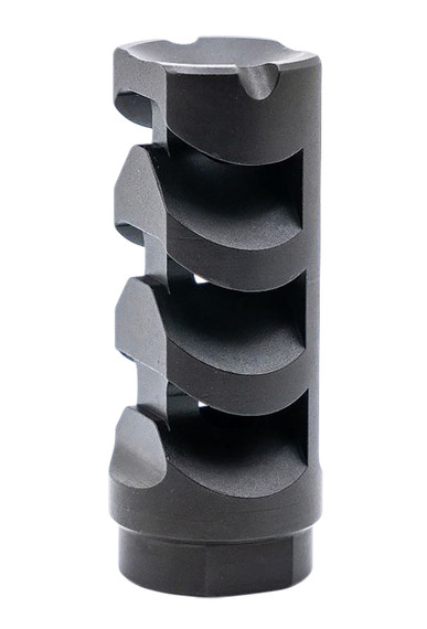 Armaspec ARM191-BLK