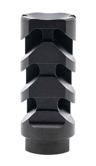 Armaspec ARM191-BLK