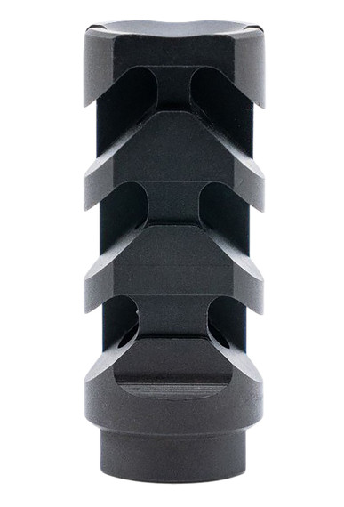 Armaspec ARM1914-BLK