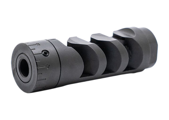 Armaspec ARM1932-BLK