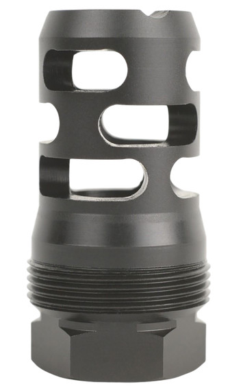 Armaspec ARM2963-BLK