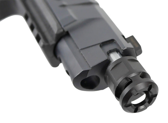 Armaspec ARM4511-BLK