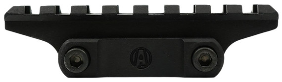Armaspec ARM631-BLK