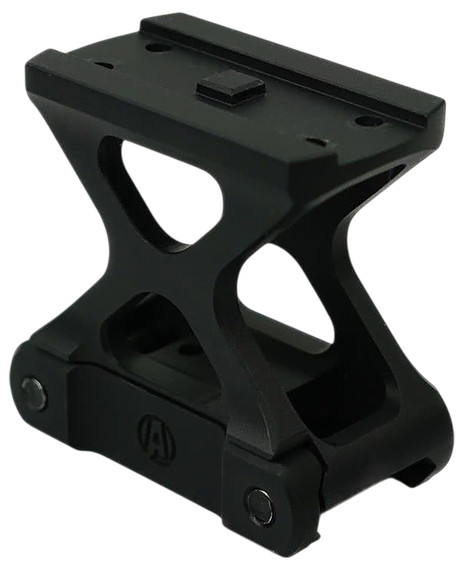 Armaspec ARM672-BLK