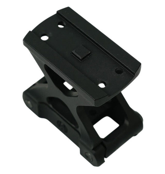 Armaspec ARM672-BLK