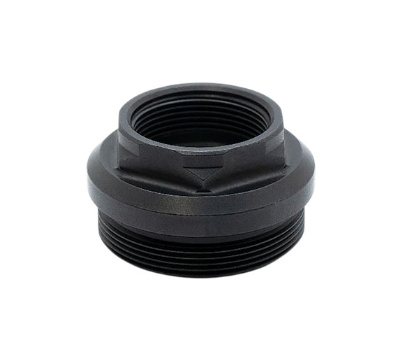 Armaspec ARM891-BLK