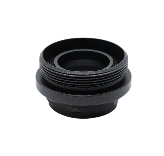Armaspec ARM891-BLK