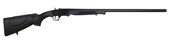 American Tactical Imports ATIG28NMD26