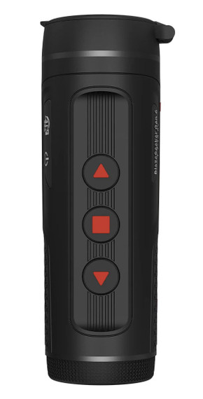 ATN Optics TIMNBLS210G6