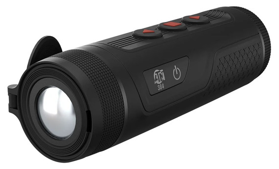 ATN Optics TIMNBLT325G6