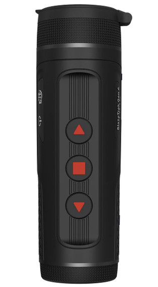 ATN Optics TIMNBLT325G6