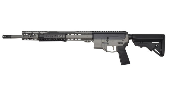 Bilson A6FSSTB20R1