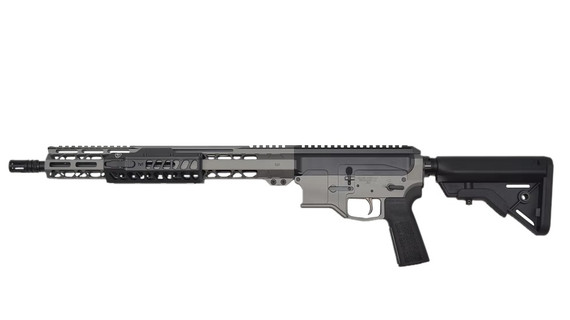 Bilson ARFCSTB20R1