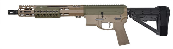 Bilson P2FCSFG20R1