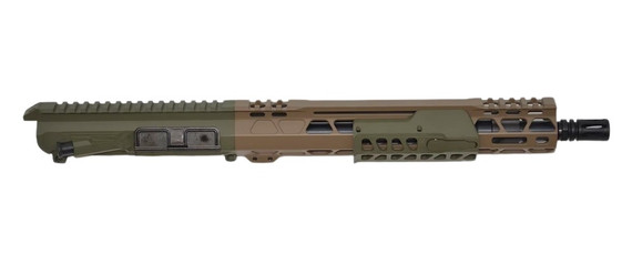 Bilson P7UFSFG10R1