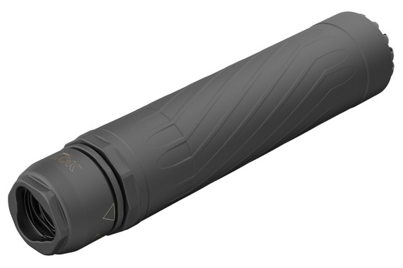 Breek BRK4300