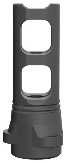 Breek BRK4310