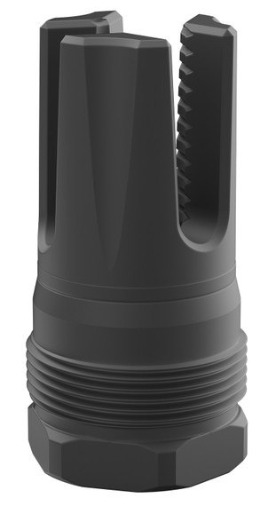 Breek BRK4415