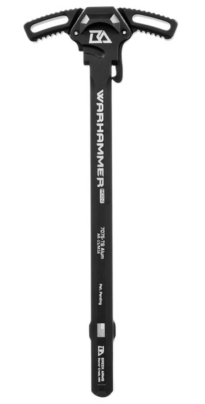 Breek BRK522