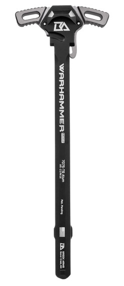 Breek BRK555MGRAY