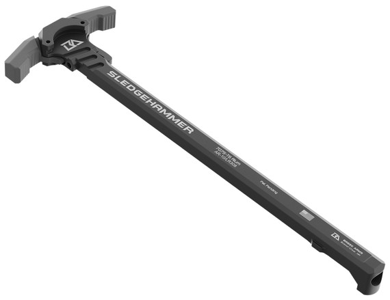 Breek BRK6010MGRAY