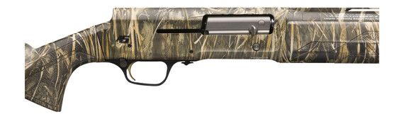 Browning 119506004