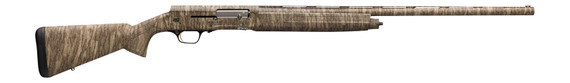 Browning 119526005