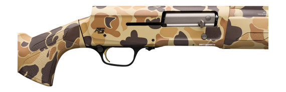 Browning 119536004