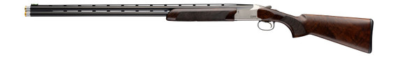 Browning 18322911