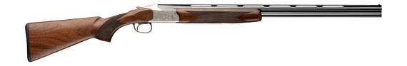 Browning 183466004