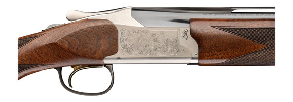 Browning 183466005
