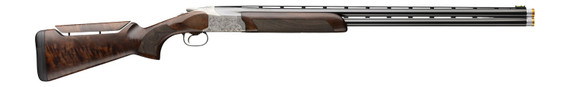 Browning 183486002
