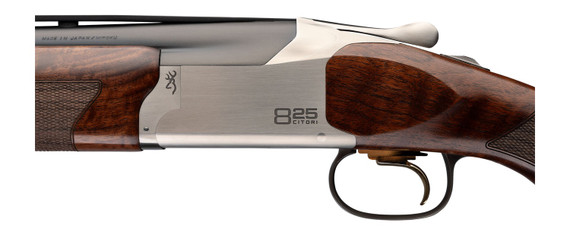 Browning 183703002