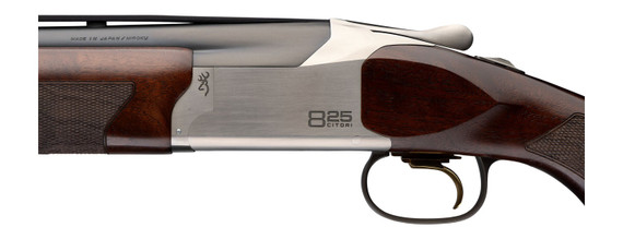 Browning 183713002