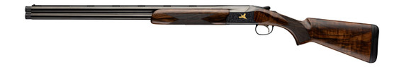Browning 184163004