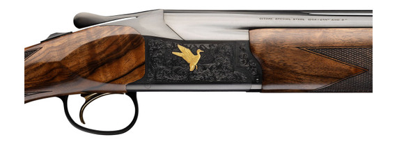 Browning 184163005