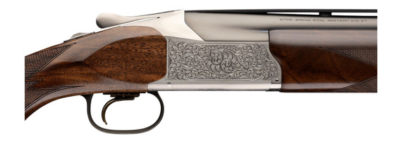 Browning 184173002