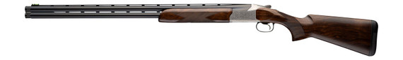 Browning 184173003