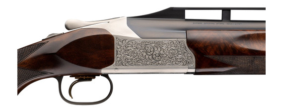 Browning 184183002
