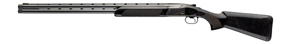 Browning 184193003