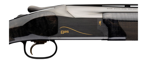 Browning 184193003