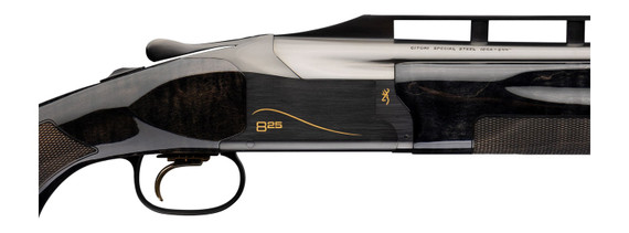 Browning 184203002
