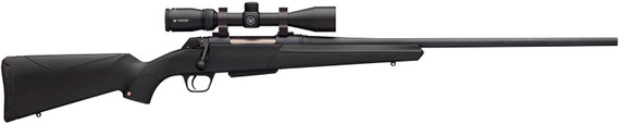 Winchester_535705212