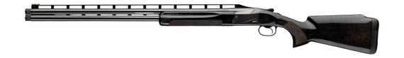 Browning 184203003