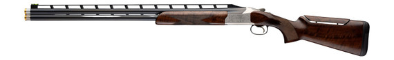 Browning 184213002