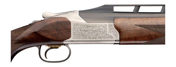 Browning 184213002