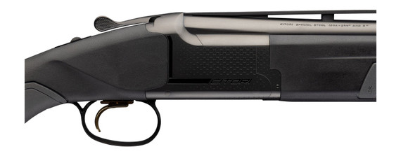 Browning 18422302