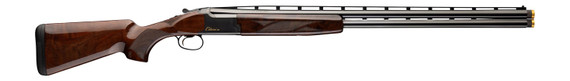 Browning 18423302