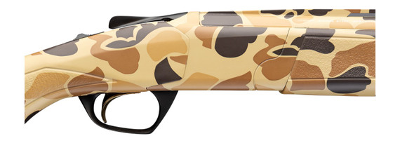 Browning 18734203