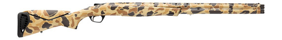 Browning 18734204